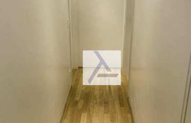 Imagem 14: Apartamento à venda, 124 m² por R$ 1.650.000,00 - Vila Gertrudes - São...