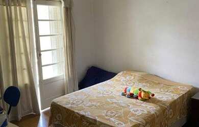 Imagem 7: Sobrado à venda, 360 m² por R$ 1.968.000,00 - Cambuci - São Paulo/SP