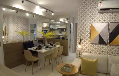 Imagem 6: Garden residencial para venda, Maria Paula, São Gonçalo - GD7230