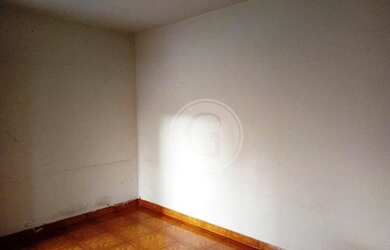 Imagem 16: Casa à venda, 60 m² por R$ 735.000,00 - Jardim Bonfiglioli - São Paulo/SP