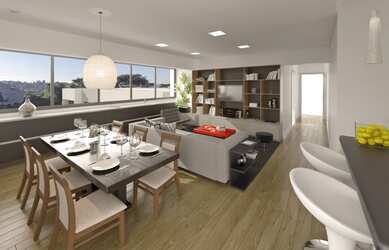 Imagem 3: Garden residencial para venda, Nonoai, Porto Alegre - GD7422