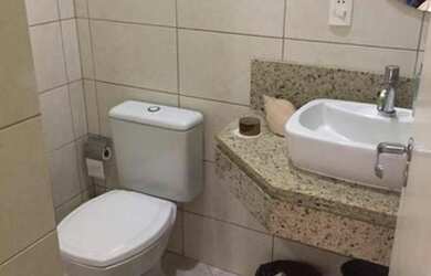 Imagem 13: Casa para Venda em Florianópolis, Santinho, 5 dormitórios, 2 suítes, 1 banheiro, 4 vagas