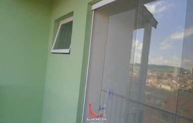 Imagem 4: Sobrado na Vila Aparecida Bragança Paulista