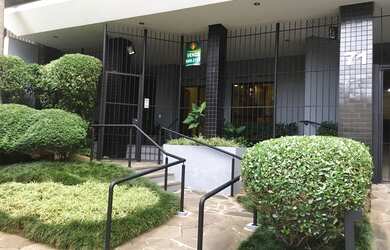 Imagem 8: Sala, 30 m² - venda por R$ 170.000,00 ou aluguel por R$ 800,00/mês -...