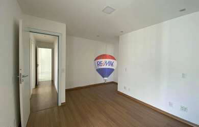 Imagem 16: Apartamento à venda, 135 m² por R$ 1.190.000,00 - Centro - Juiz de Fora/MG