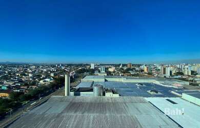 Imagem 11: On Prime - Sala, 72 m² - venda por R$ 900.000 ou aluguel por R$ 3.500/mês...