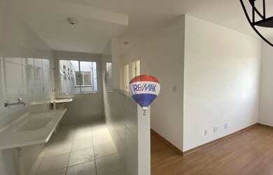 Imagem 10: Cobertura com 2 dormitórios à venda, 84 m² por R$ 329.000,00 - Santa...