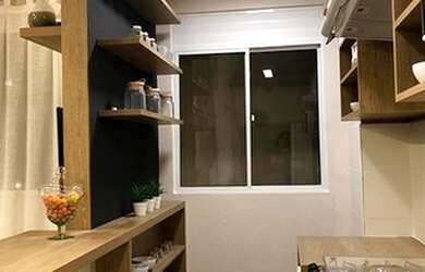 Imagem 10: Garden residencial para venda, Maria Paula, São Gonçalo - GD7230