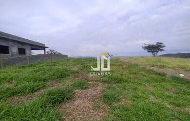 Imagem 2: Terreno à venda, 384 m² por R$ 186.000 - Parque Residencial Serras de...