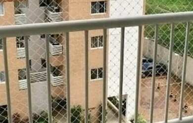 Imagem 3: Condomínio View Club Residence