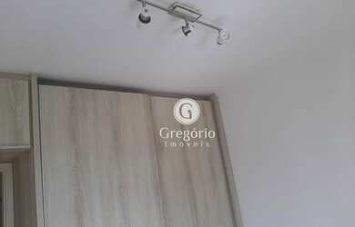 Imagem 8: Apartamento à venda, 80 m² por R$ 430.000,00 - Butantã - São Paulo/SP