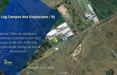 Imagem 10: Galpão para alugar, 1303 m² por R$ 20.856,48/mês - Parque Santo Amaro...