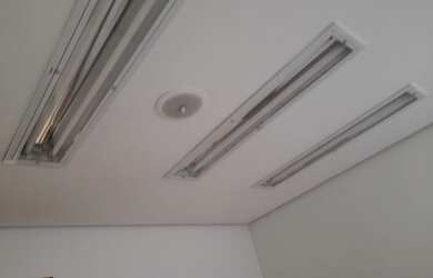 Imagem 7: Conjunto, 96 m² - venda por R$ 460.000,00 ou aluguel por R$ 3.000,00/mês...