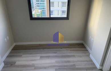 Imagem 14: Apartamento à venda, 114 m² por R$ 1.850.000,00 - Meia Praia - Itapema/SC