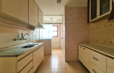 Imagem 6: Apartamento à venda, 65 m² por R$ 691.000,00 - Brooklin - São Paulo/SP