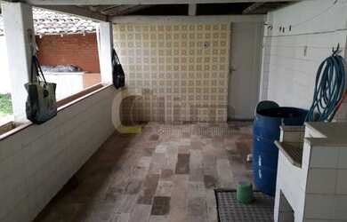 Imagem 13: Rio de Janeiro - Casa de Condomínio - Freguesia (Jacarepaguá