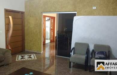 Imagem 5: Casa residencial à venda, Santa Cruz, Americana