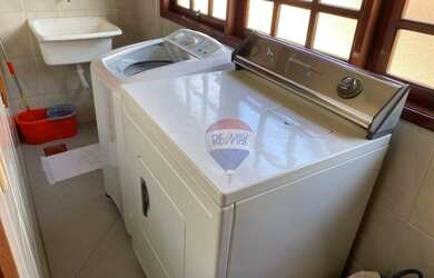 Imagem 16: Casa à venda, 98 m² por R$ 400.000,00 - Aeroporto - Juiz de Fora/MG