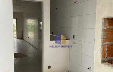 Imagem 7: Casa à venda por R$ 370.000,00 - Santa Regina - Camboriú/SC