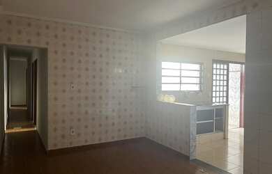 Imagem 8: CASA - IPIRANGA. Varanda, Área de serviço, 97m² de Áreae1 Vaga na...