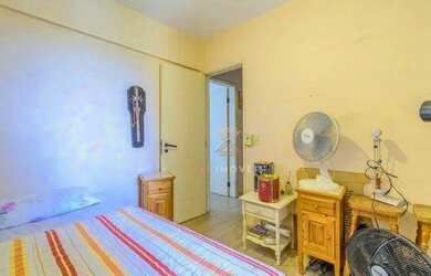 Imagem 16: Apartamento Residencial à venda, Alto da Lapa, São Paulo -