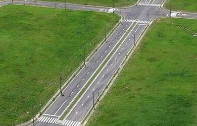 Imagem 6: Lote/Terreno para venda em condomínio no Jardim Portugal - 770m² de...