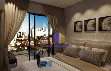 Imagem 3: Casa à venda, 184 m² por R$ 1.594.981,00 - Ariribá - Balneário Camboriú/SC