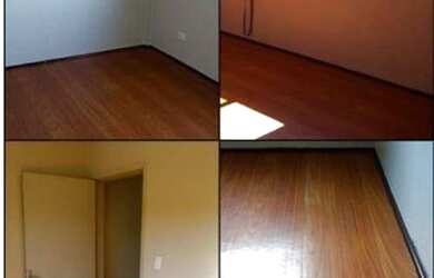 Imagem 3: Apartamento, 49 m² - venda por R$ 195.000,00 ou aluguel por R$ 700,00/mês...