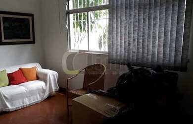 Imagem 11: Rio de Janeiro - Casa de Condomínio - Freguesia (Jacarepaguá