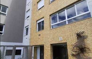 Imagem 3: Apartamento, 66 m² - venda por R$ 414.990,00 ou aluguel por R$ 2.000,00/mês...