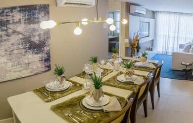 Imagem 8: EXCELENTE OPORTUNIDADE EM BOTAFOGO VISTA CRISTO