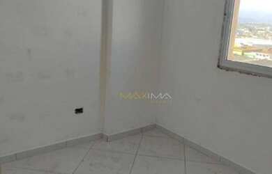 Imagem 8: Apartamento à venda, 60 m² por R$ 265.000,00 - Ocian - Praia Grande/SP