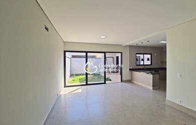 Imagem 3: Casa com 3 dormitórios à venda, 173 m² por R$ 1.190.000,00 - Residencial...