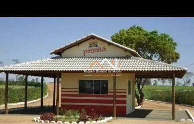 Imagem 16: Terreno à venda, 1000 m² por R$ 35.000,00 - Recanto Piraretã - Bataguassu/MS