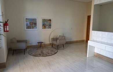 Imagem 9: Apartamento com 3 dormitórios à venda, 90 m² por R$ 630.000,00 - Jardim...