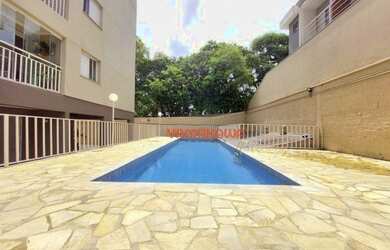 Imagem 14: Apartamento à venda, 68 m² por R$ 350.000,00 - Itaquera - São Paulo/SP