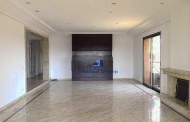 Imagem 2: Apartamento à venda, 224 m² por R$ 2.449.000,00 - Planalto Paulista...