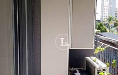 Imagem 12: Studio à venda, 31 m² por R$ 500.000 - Vila Madalena - São Paulo/SP