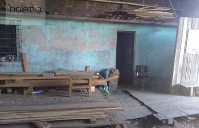 Imagem 2: Boletto Imóveis vende terreno na Av.Flores da Cunha em Cachoeirinha RS....