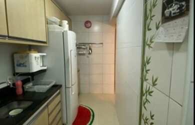 Imagem 13: APARTAMENTO RESIDENCIAL em SALVADOR - BA, PARALELA