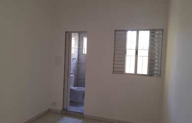 Imagem 15: Casa Para Locação Jardim Iporanga Zona Sul - São Paulo - SP