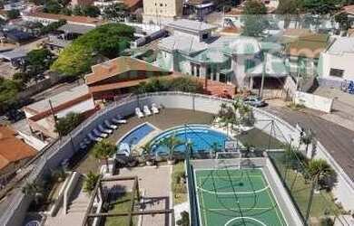 Imagem 10: Apartamento com 2 dormitórios, 75 m² - venda por R$ 650.000 ou aluguel...