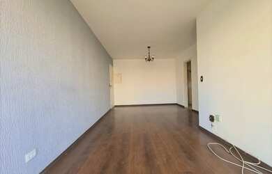 Imagem 4: Apartamento à venda, 65 m² por R$ 691.000,00 - Brooklin - São Paulo/SP