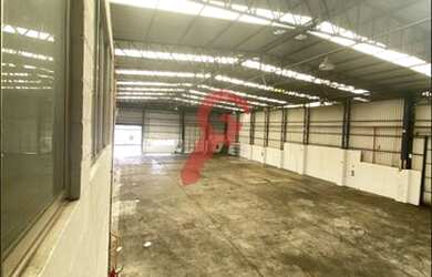 Imagem 4: PAVILHÃO para alugar por R$ 19.500,00 no bairro São Luis - CANOAS /...