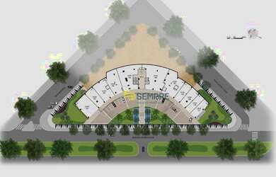 Imagem 16: Loja à venda, 240 m² - Santo Agostinho - Belo Horizonte/MG