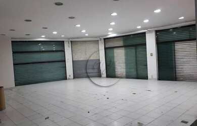 Imagem 14: Salão, 1300 m² - venda por R$ 8.500.000,00 ou aluguel por R$ 11.000,00/mês...