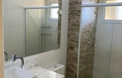 Imagem 10: Vivarte Alamedas 59 metros quadrados com 2 quartos em Jardim Carolina...