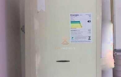 Imagem 9: Apartamento com 3 dormitórios à venda, 82 m² por R$ 670.000 - Vila...