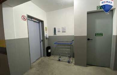 Imagem 14: Apartamento com 2 quartos, 45 m² - venda por R$ 219.500 ou aluguel por R$ 900/mês - Painei