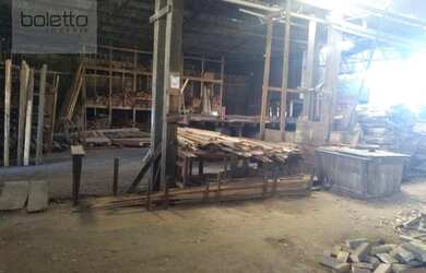 Imagem 3: Boletto Imóveis vende terreno na Av.Flores da Cunha em Cachoeirinha RS....